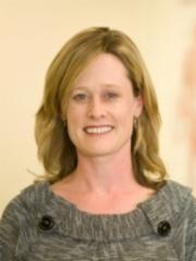 Anne E. Holland, PhD